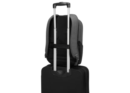Targus Notebook-Rucksack Cypress Hero EcoSmart 15.6 "