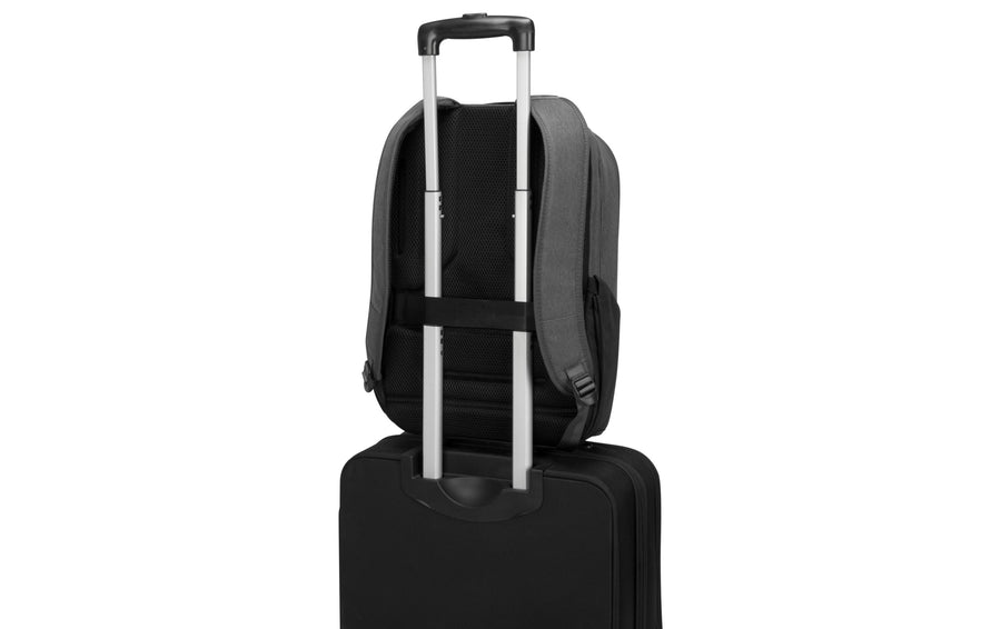Targus Notebook Backpack Cypress Hero EcoSmart 15.6 "