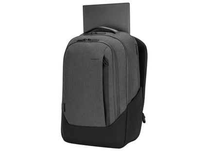 Targus Notebook-Rucksack Cypress Hero EcoSmart 15.6 "