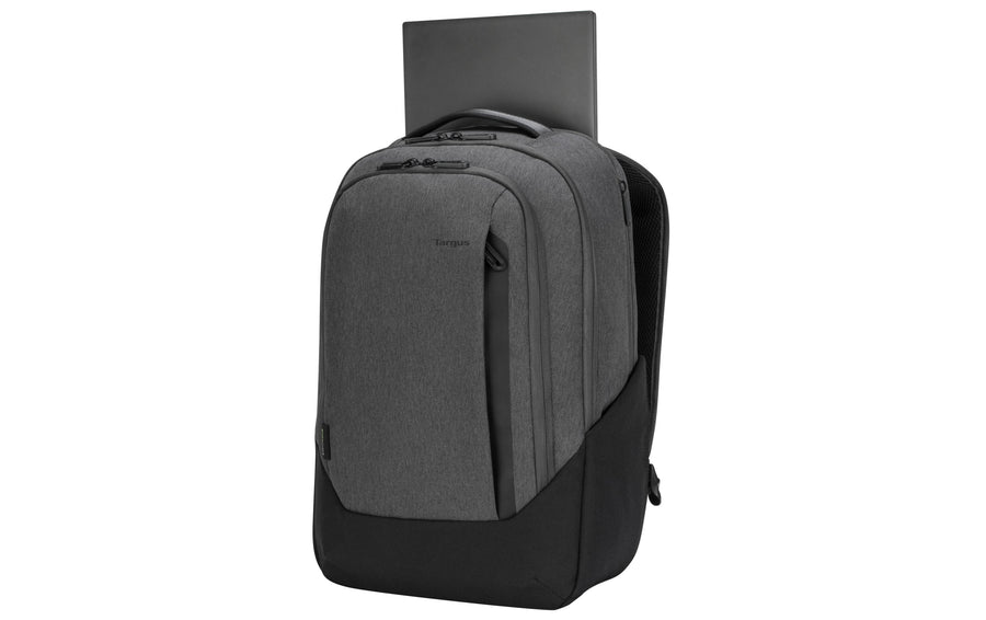 Targus Notebook Backpack Cypress Hero EcoSmart 15.6 "