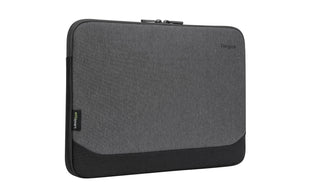 Targus Housse pour ordinateur portable Cypress EcoSmart 15,6"