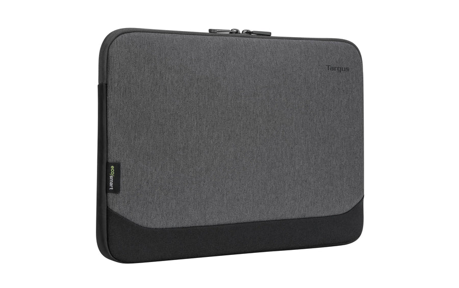 Targus Custodia sleeve per notebook Cypress EcoSmart 15.6 "