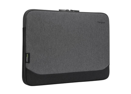 Targus Notebook Sleeve Cypress EcoSmart 14 "