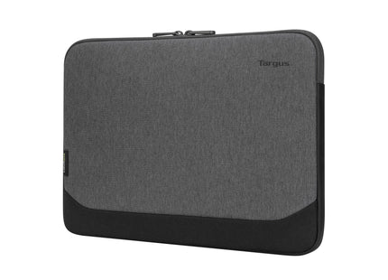 Targus Notebook Sleeve Cypress EcoSmart 15.6 "