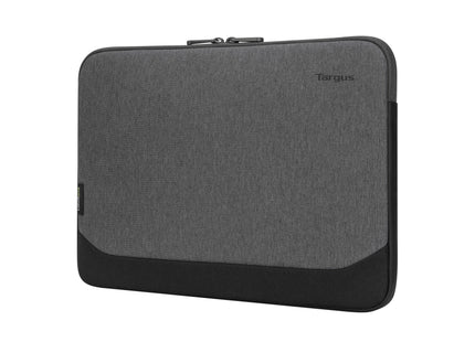 Targus Notebook Sleeve Cypress EcoSmart 14 "