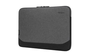 Targus Housse pour ordinateur portable Cypress EcoSmart 14"