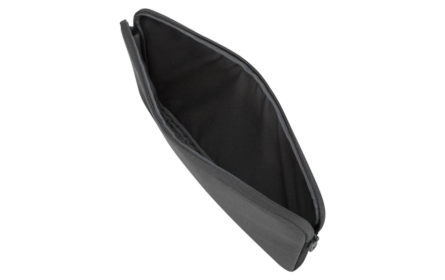 Targus Custodia sleeve per notebook Cypress EcoSmart 15.6 "