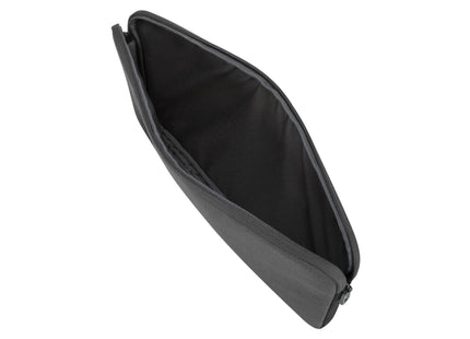 Targus Notebook Sleeve Cypress EcoSmart 14 "