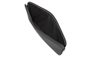 Targus Housse pour ordinateur portable Cypress EcoSmart 14"