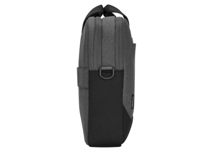 Targus Notebooktasche Cypress EcoSmart 15.6 "