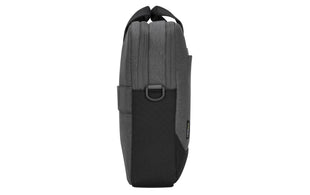 Sacoche pour ordinateur portable Targus Cypress EcoSmart 15,6"
