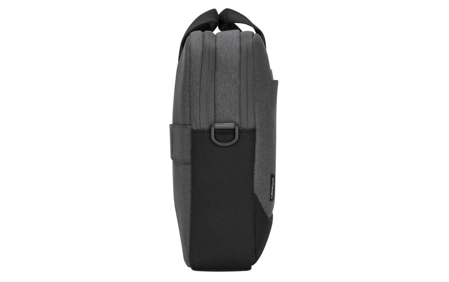 Targus Borsa per notebook Cypress EcoSmart 15.6 "