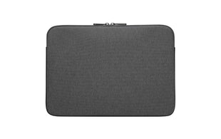 Targus Housse pour ordinateur portable Cypress EcoSmart 15,6"