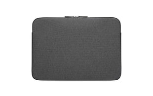 Targus Housse pour ordinateur portable Cypress EcoSmart 14"