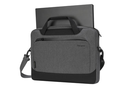 Targus Notebooktasche Cypress Slimcase EcoSmart 14 "