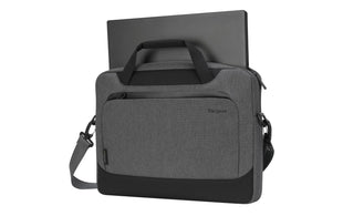 Sacoche pour ordinateur portable Targus Cypress Slimcase EcoSmart 14"