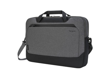 Targus Notebooktasche Cypress EcoSmart 15.6 "