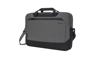 Sacoche pour ordinateur portable Targus Cypress EcoSmart 15,6"