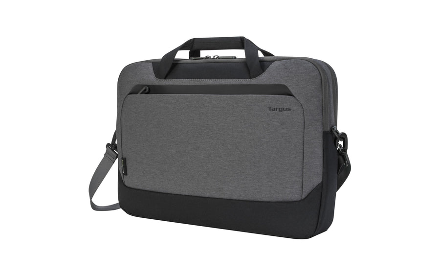 Targus Borsa per notebook Cypress EcoSmart 15.6 "