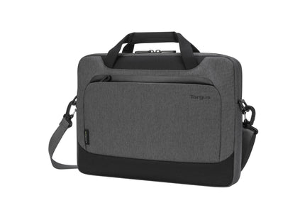 Targus Notebooktasche Cypress Slimcase EcoSmart 14 "
