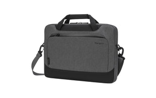 Sacoche pour ordinateur portable Targus Cypress Slimcase EcoSmart 14"