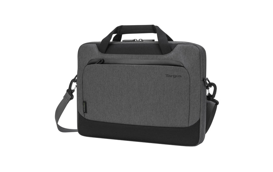 Targus Borsa per notebook Cypress Slimcase EcoSmart 14 "