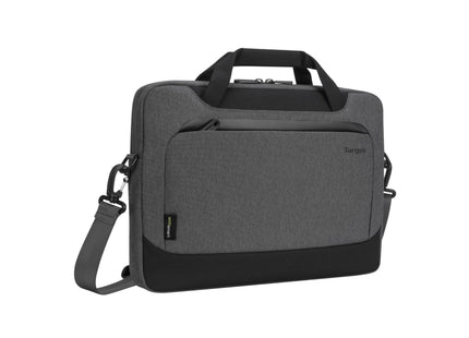 Targus Notebooktasche Cypress Slimcase EcoSmart 14 "