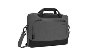 Sacoche pour ordinateur portable Targus Cypress Slimcase EcoSmart 14"
