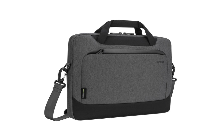 Targus Borsa per notebook Cypress Slimcase EcoSmart 14 "