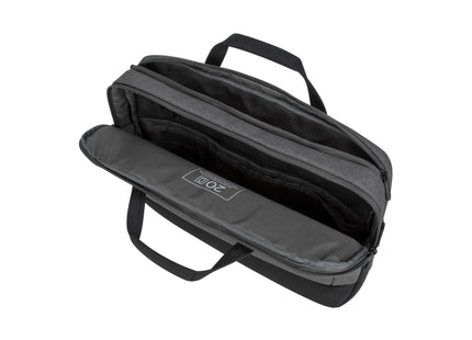 Targus Notebooktasche Cypress EcoSmart 15.6 "