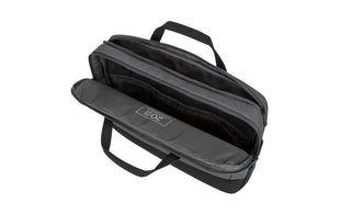 Sacoche pour ordinateur portable Targus Cypress EcoSmart 15,6"