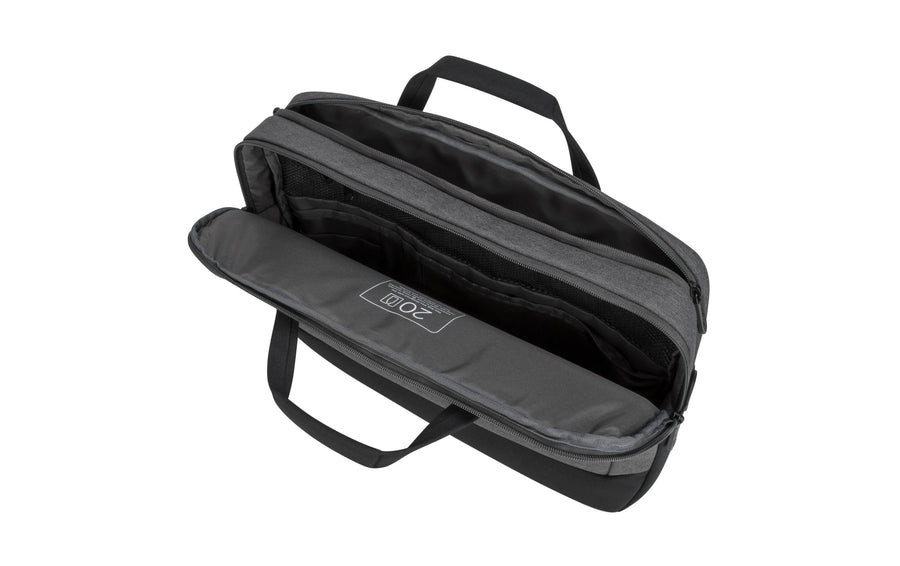 Targus Borsa per notebook Cypress EcoSmart 15.6 "