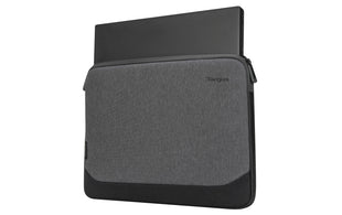 Targus Housse pour ordinateur portable Cypress EcoSmart 15,6"
