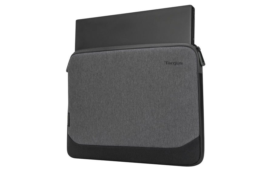 Targus Custodia sleeve per notebook Cypress EcoSmart 15.6 "