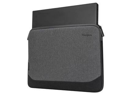 Targus Notebook Sleeve Cypress EcoSmart 14 "