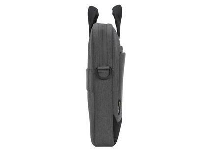 Targus Notebooktasche Cypress Slimcase EcoSmart 14 "
