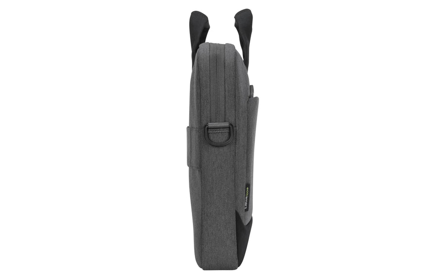 Targus Borsa per notebook Cypress Slimcase EcoSmart 14 "