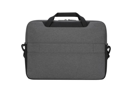 Targus Notebooktasche Cypress EcoSmart 15.6 "