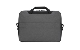 Sacoche pour ordinateur portable Targus Cypress EcoSmart 15,6"