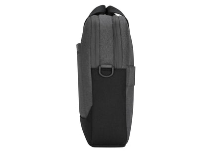 Targus Notebooktasche Cypress EcoSmart 15.6 "