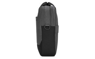 Sacoche pour ordinateur portable Targus Cypress EcoSmart 15,6"