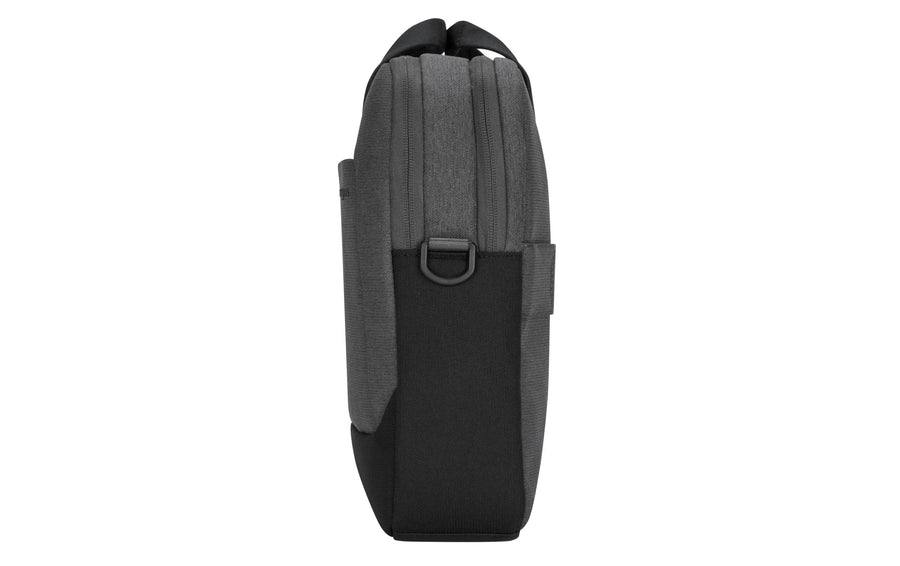 Targus Borsa per notebook Cypress EcoSmart 15.6 "
