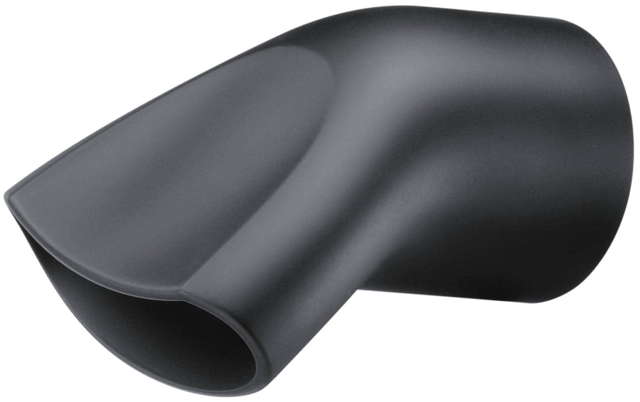 Remington Warmluftbürste AS8606 - Foto 7