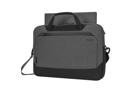 Targus Notebooktasche Cypress EcoSmart 15.6 "