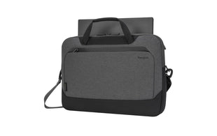 Sacoche pour ordinateur portable Targus Cypress EcoSmart 15,6"
