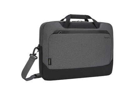 Targus Notebooktasche Cypress EcoSmart 15.6 "