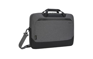 Sacoche pour ordinateur portable Targus Cypress EcoSmart 15,6"
