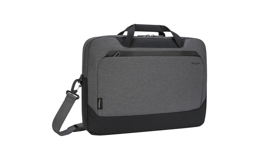 Targus Borsa per notebook Cypress EcoSmart 15.6 "