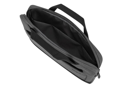 Targus Notebooktasche Cypress Slimcase EcoSmart 14 "