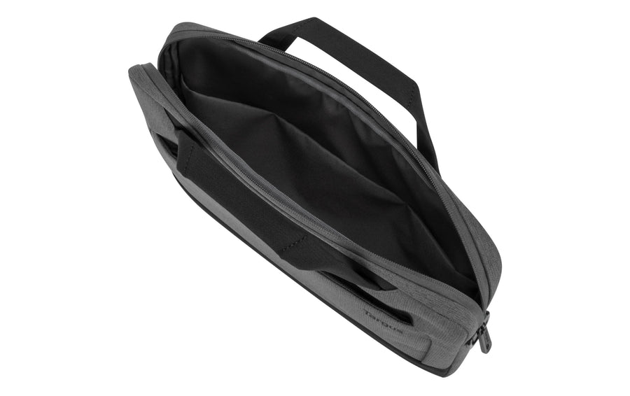 Targus Borsa per notebook Cypress Slimcase EcoSmart 14 "